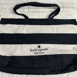 Kate Spade Tote Bag